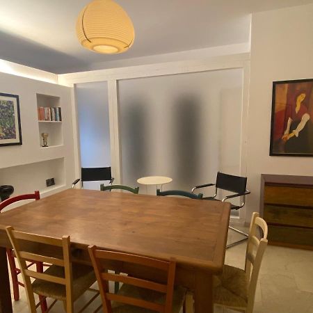 Il Cardo Hotell Verona Eksteriør bilde