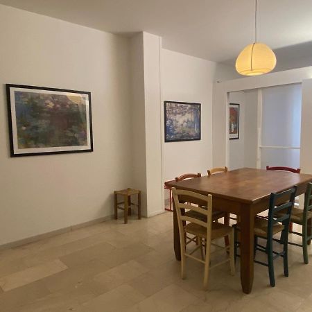 Il Cardo Hotell Verona Eksteriør bilde
