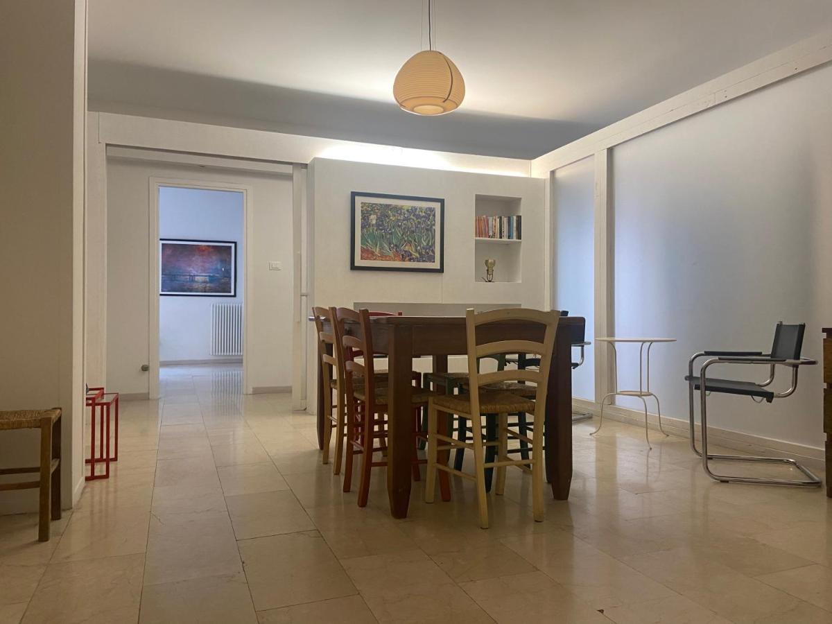 Il Cardo Hotell Verona Eksteriør bilde