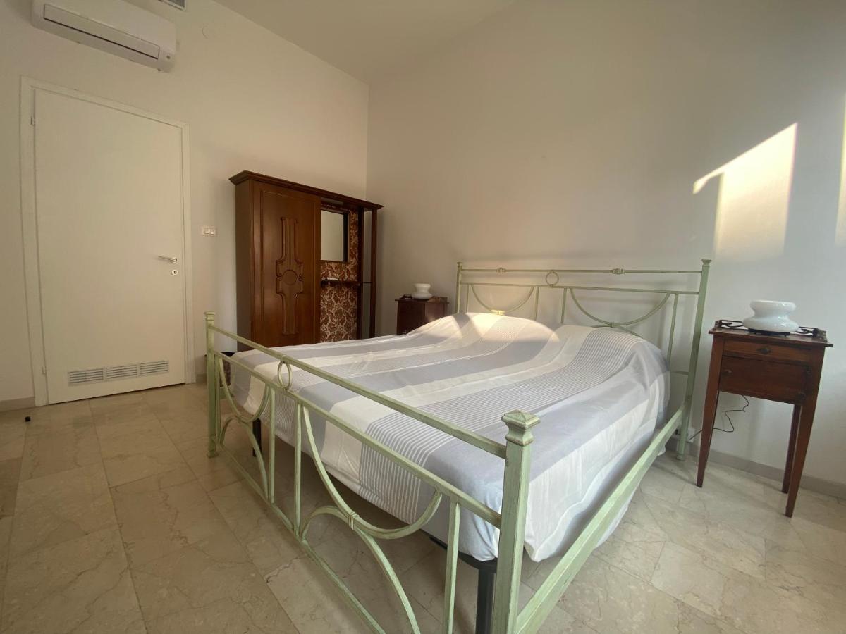 Il Cardo Hotell Verona Eksteriør bilde