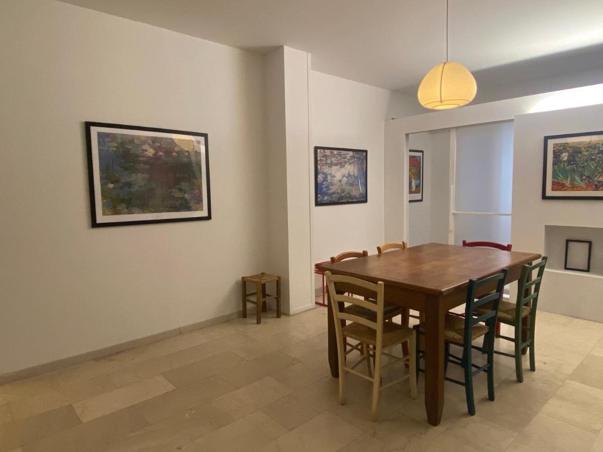 Il Cardo Hotell Verona Eksteriør bilde